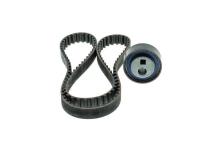 AISIN TSPS-012